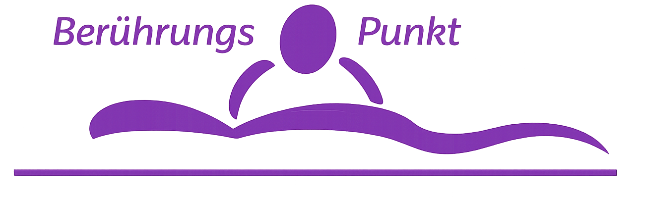 FühlSpürDich Logo